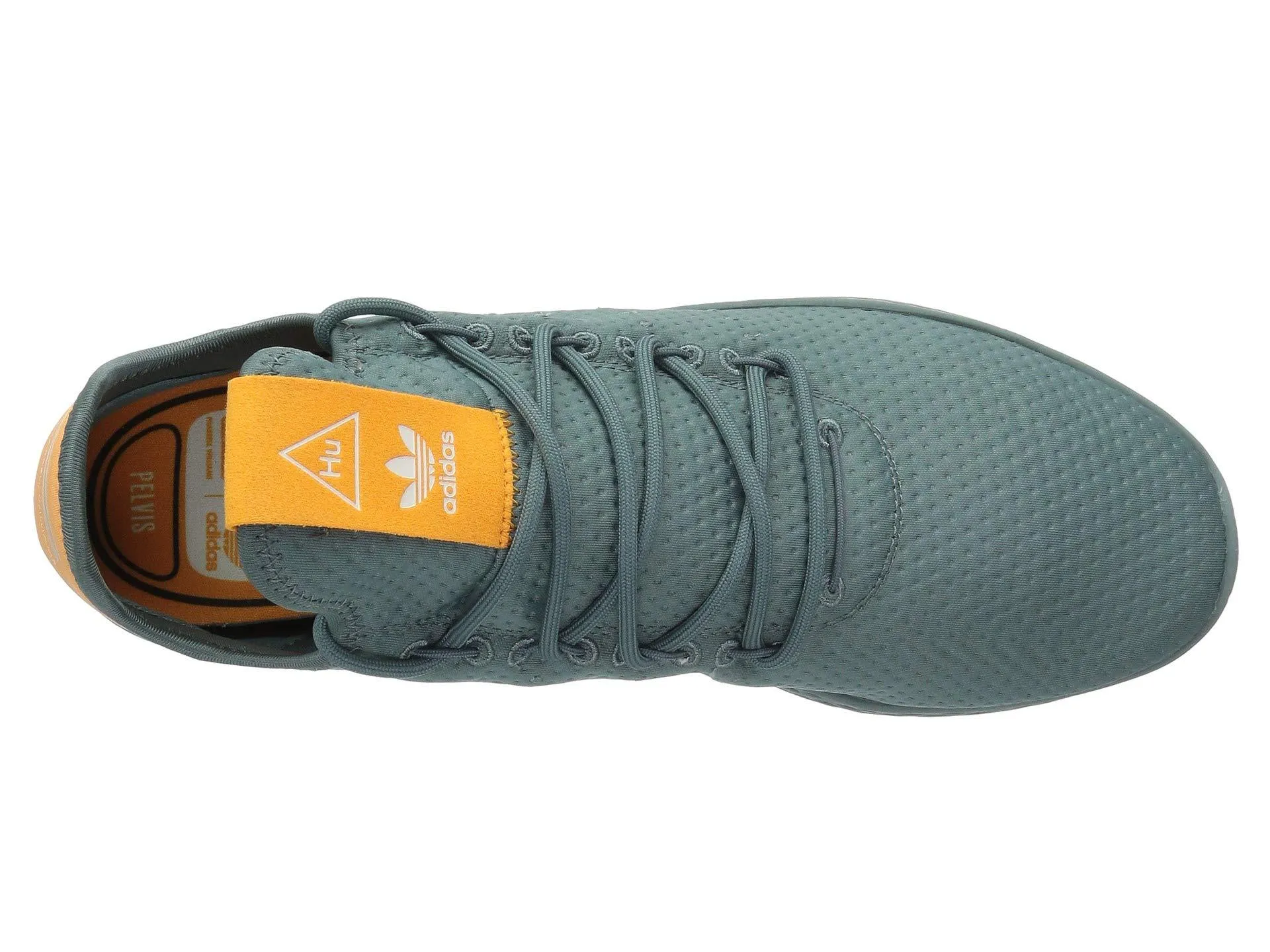Adidas Originals Pharrell Williams Tennis Human Race