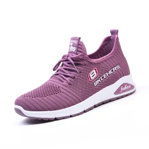 arwen & ajh group  مجموعة اروينEasy, Everyday Runners Hugs The Foot  Comfort, And  Flexibility Shoes Shoes Female Platform Shoes