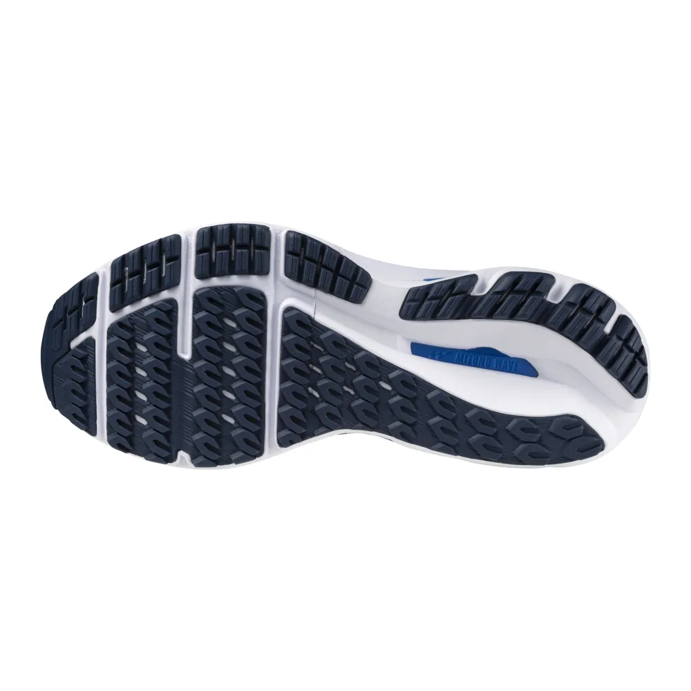 Mizuno Men's Wave Equate 8