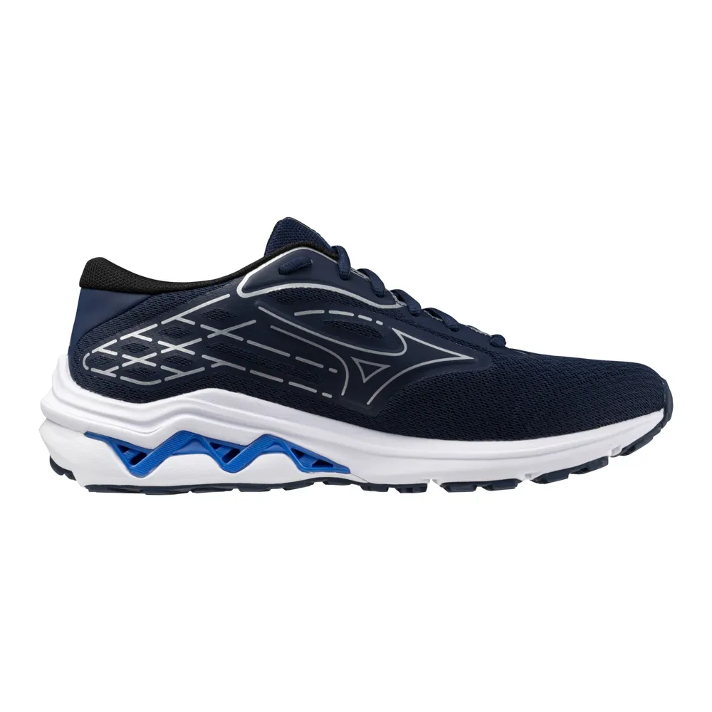 Mizuno Men's Wave Equate 8