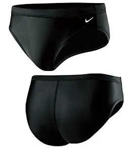 NIKE SWIM SWIFT II Men&#39;s Brief (28 Only)