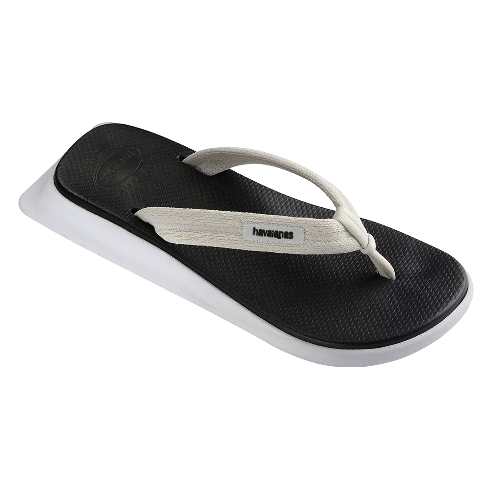 Tradi Zori Flip Flops