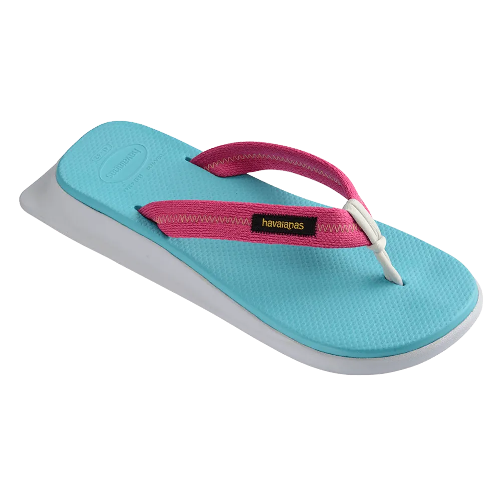 Tradi Zori Flip Flops